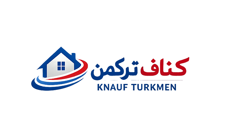 کناف ترکمن